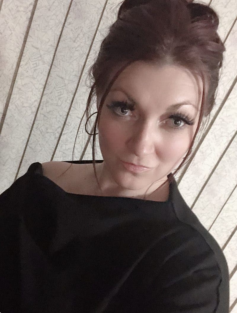Amber