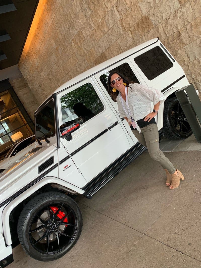 review thumbnail images 5