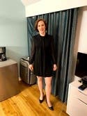 review thumbnail images 8