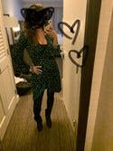 review thumbnail images 10