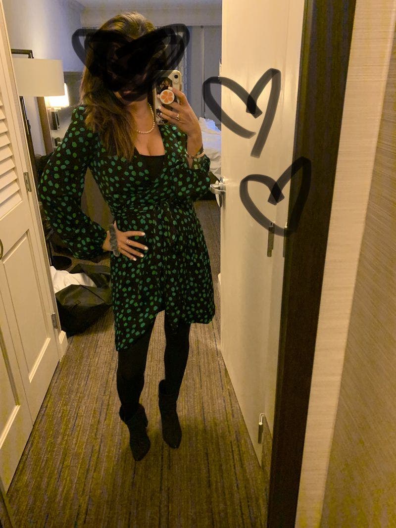 review thumbnail images 10