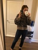 review thumbnail images 3