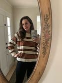 review thumbnail images 6