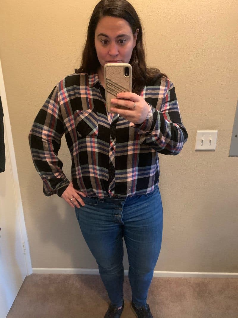 review thumbnail images 3