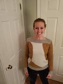 review thumbnail images 3