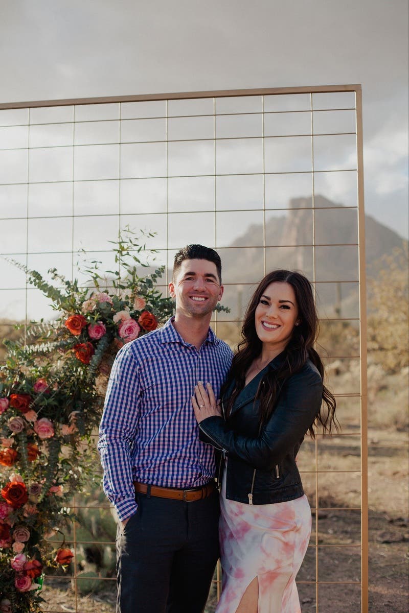 review thumbnail images 17