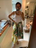 review thumbnail images 17