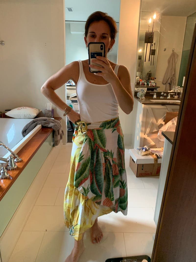 review thumbnail images 17