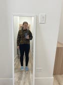 review thumbnail images 8