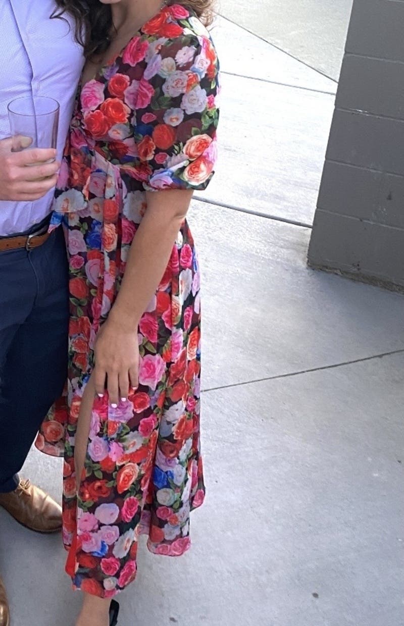 Courtney