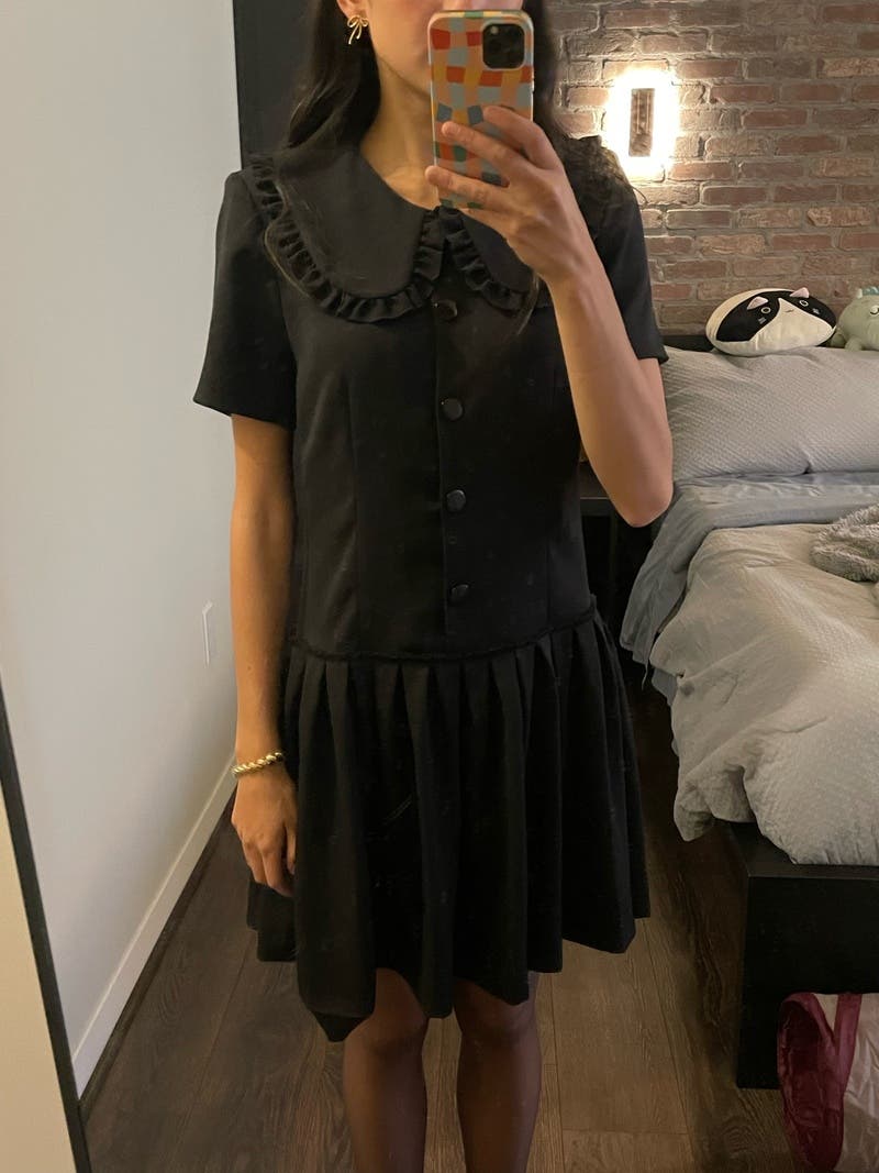 review thumbnail images 9