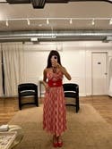 review thumbnail images 8