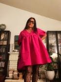 review thumbnail images 9