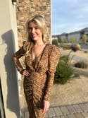 review thumbnail images 17