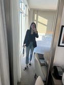 review thumbnail images 16