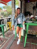 review thumbnail images 7