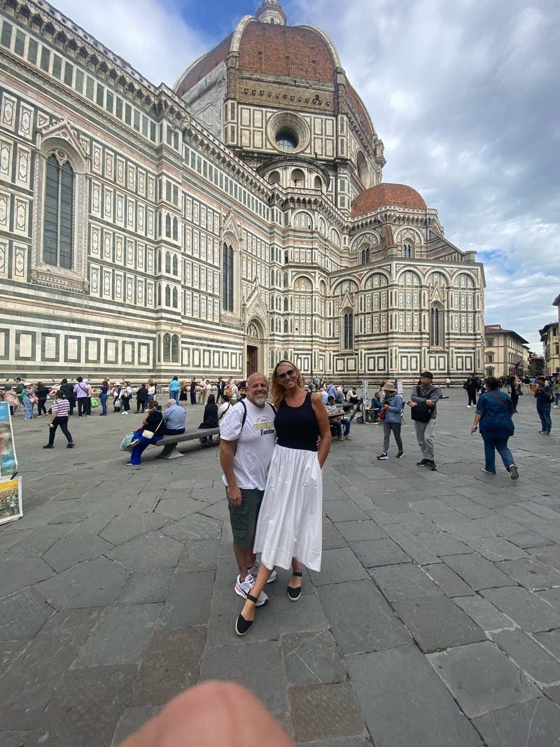 review thumbnail images 4