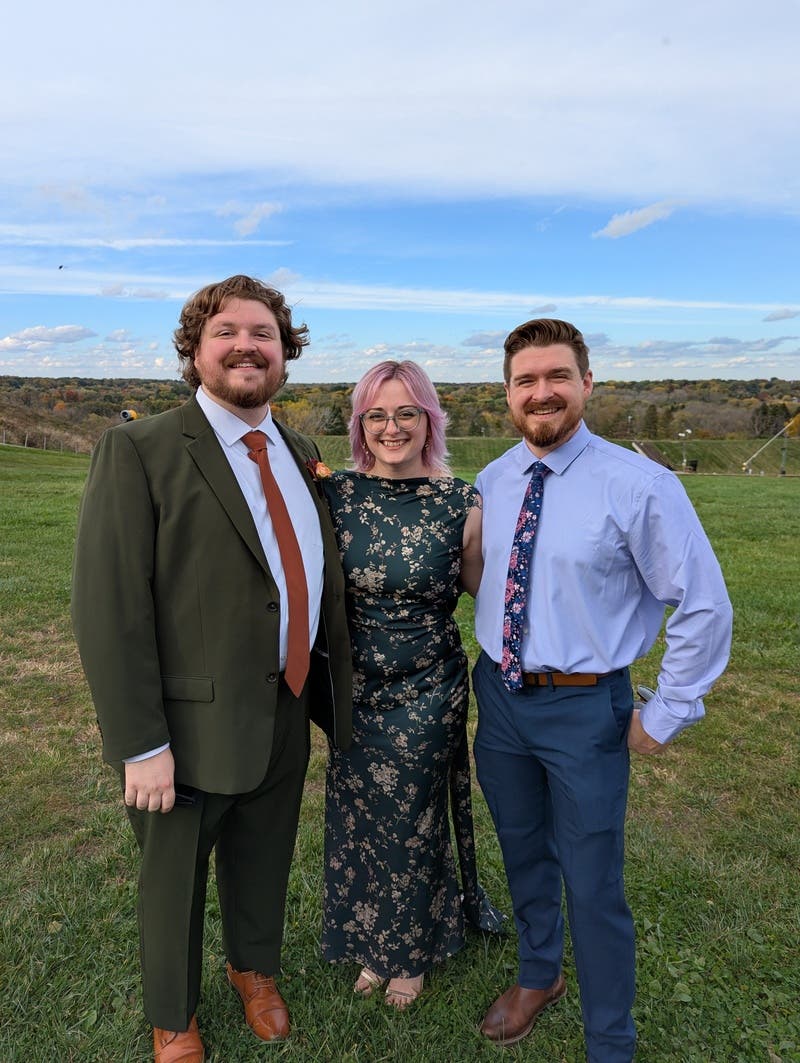 review thumbnail images 4