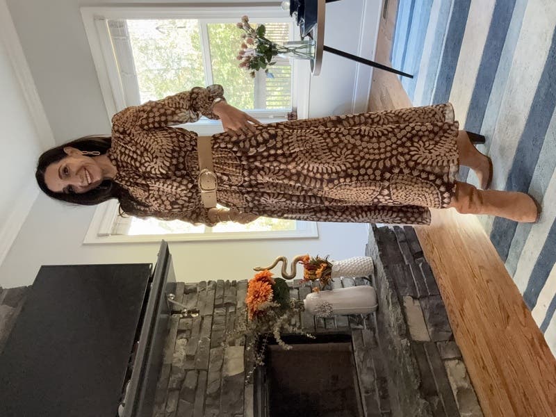 review thumbnail images 8