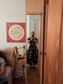 review thumbnail images 15