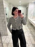 review thumbnail images 18