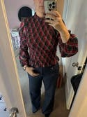 review thumbnail images 16