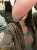 review thumbnail images 11