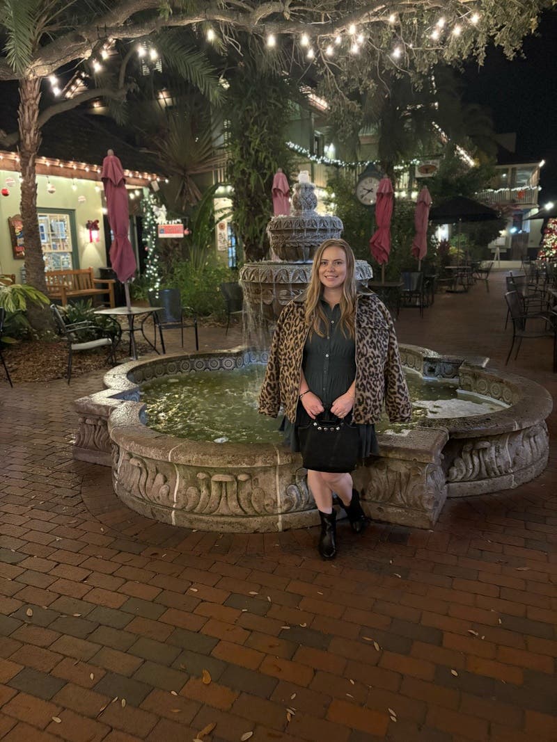 review thumbnail images 4