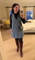 review thumbnail images 5