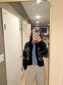 review thumbnail images 1