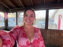 review thumbnail images 3