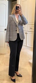 review thumbnail images 14