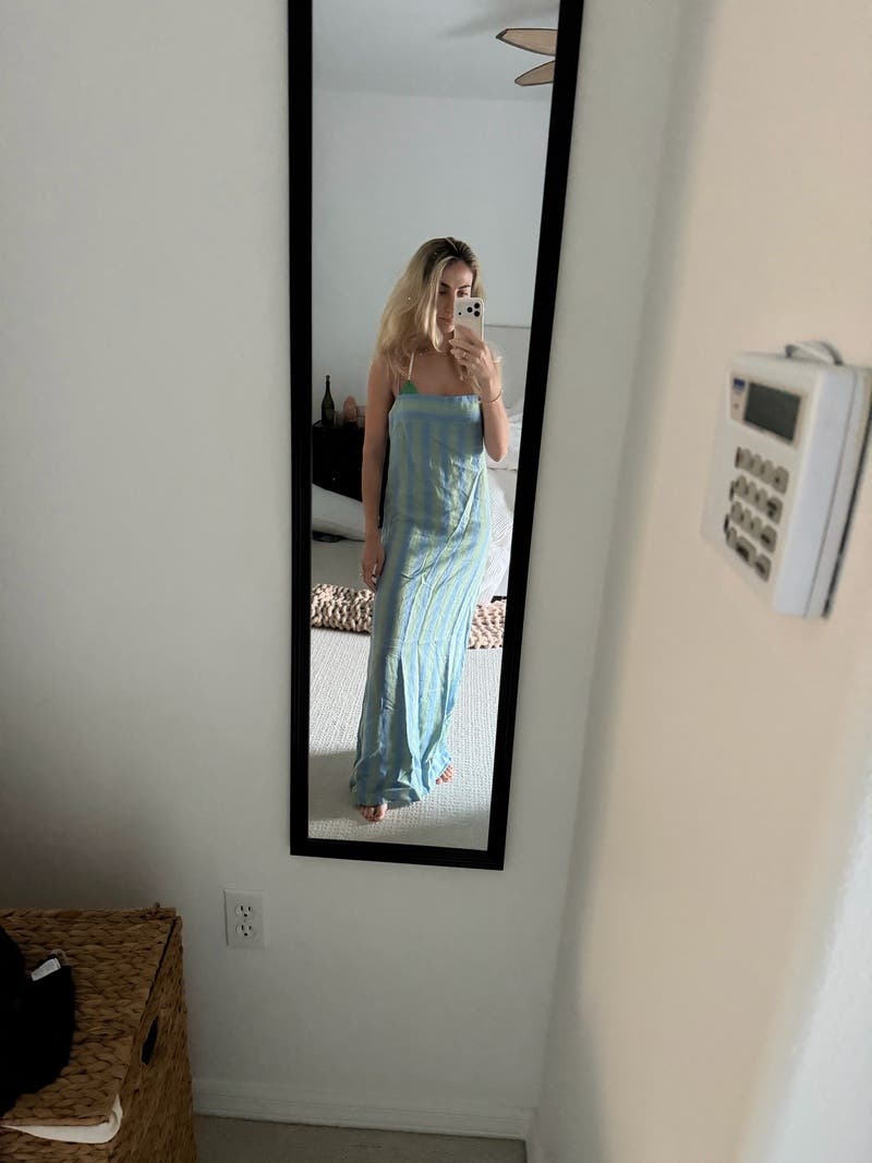 Rossana