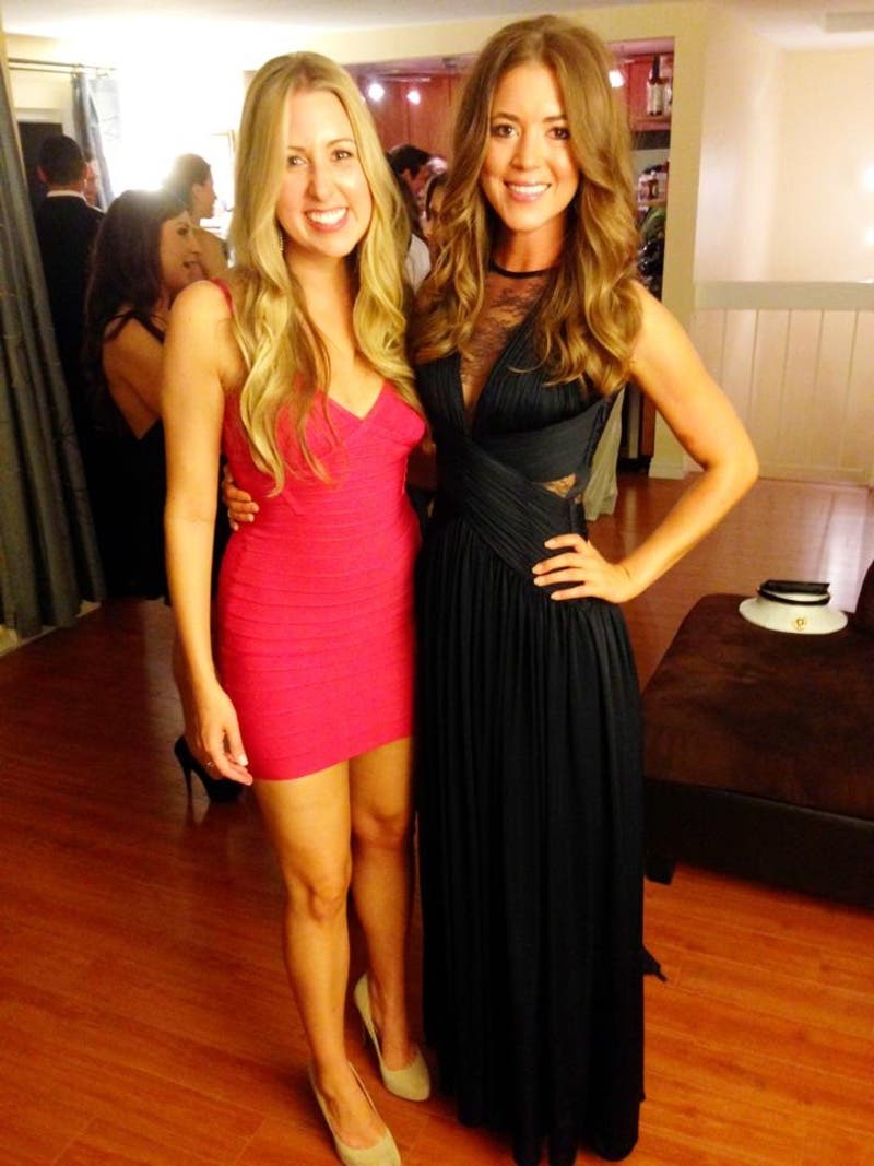 review thumbnail images 7