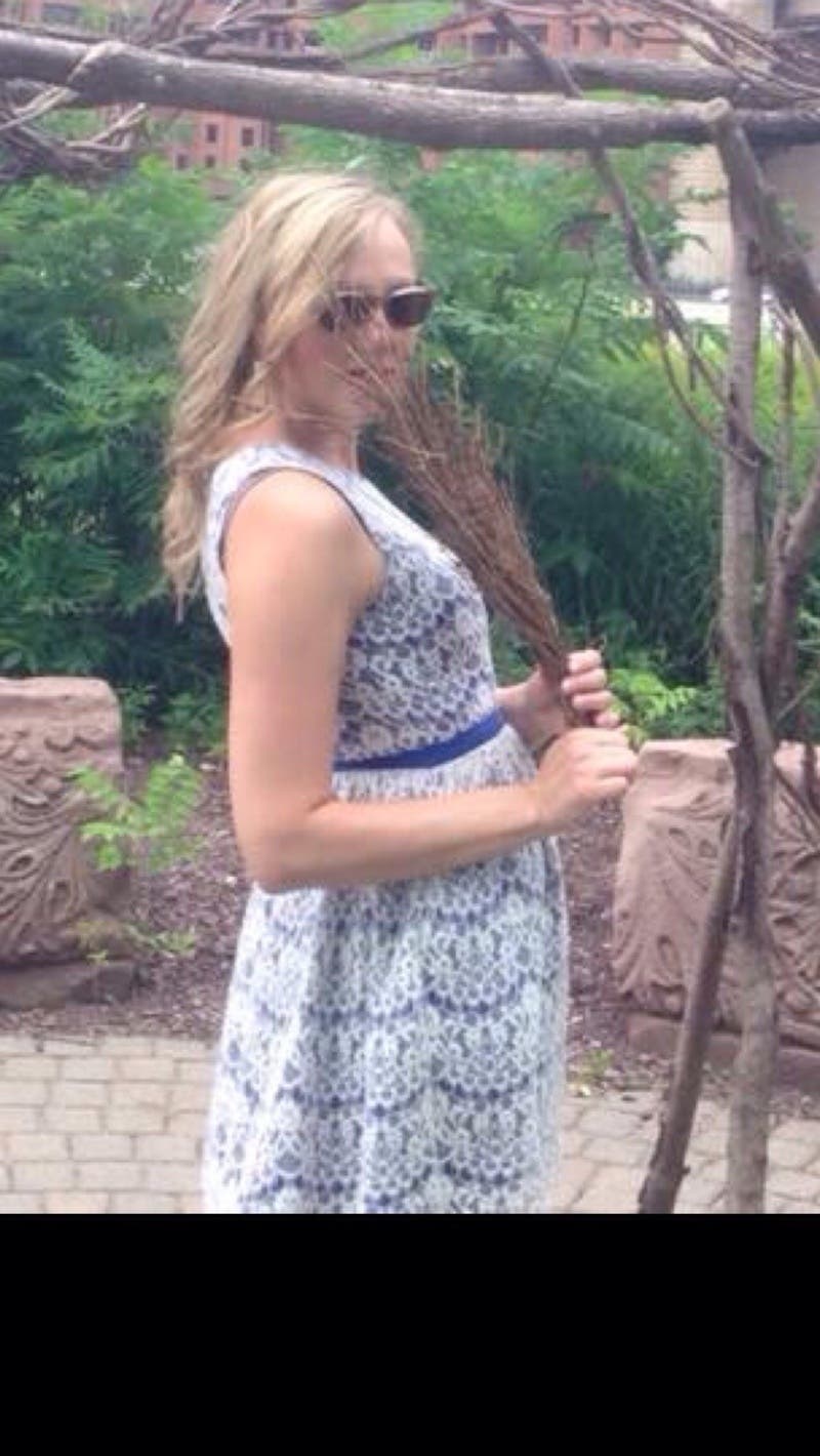 Caitlin