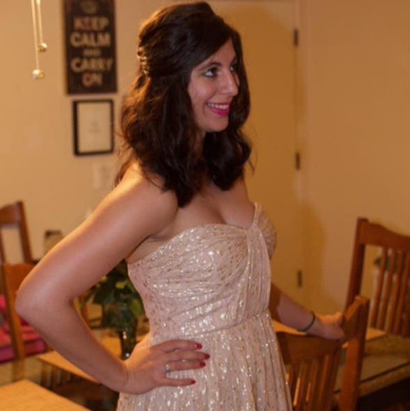 review thumbnail images 4