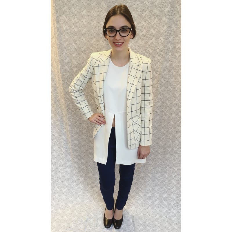 review thumbnail images 15