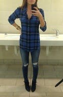 review thumbnail images 8