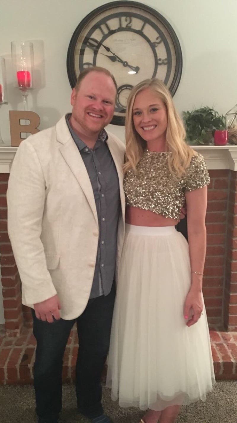 review thumbnail images 18