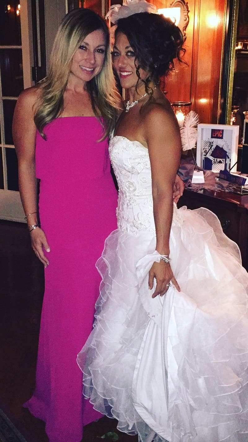 Erin