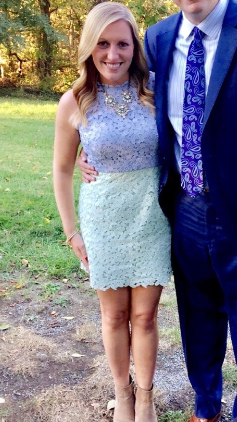 Michelle
