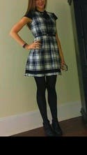 review thumbnail images 3