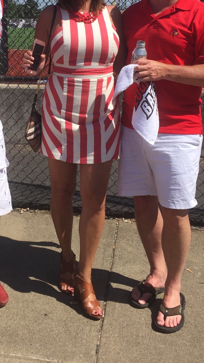 review thumbnail images 18