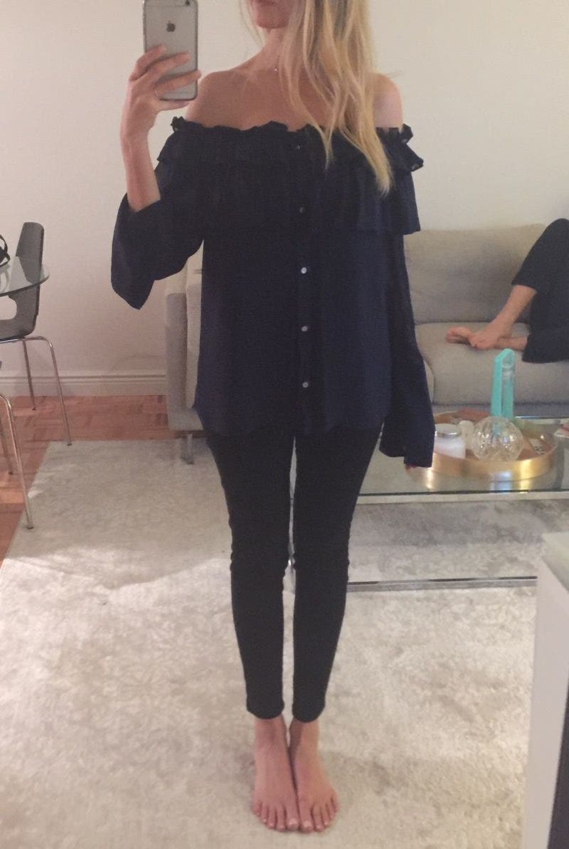 Rachel