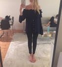 review thumbnail images 4