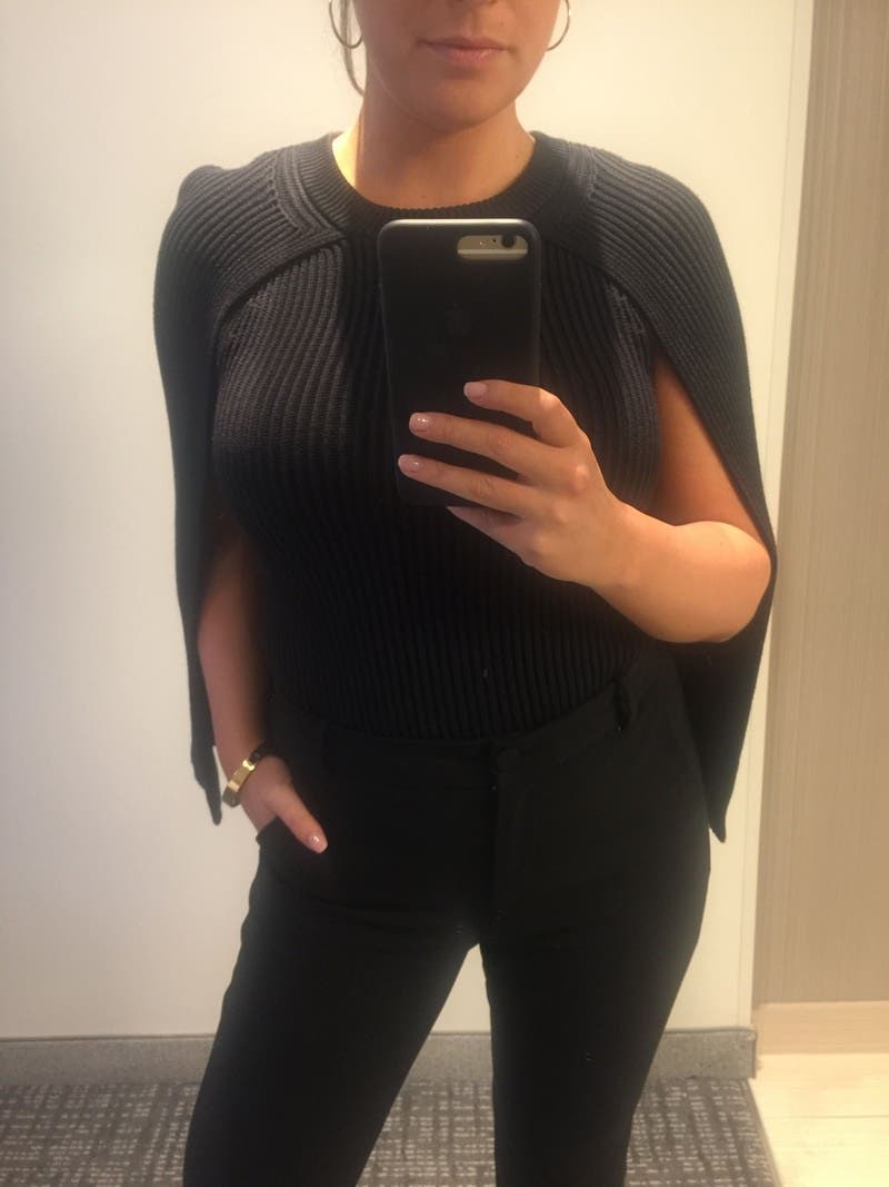 review thumbnail images 2