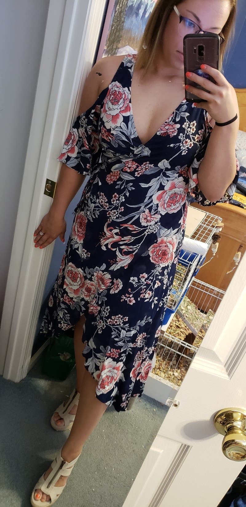 review thumbnail images 2