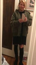 review thumbnail images 9