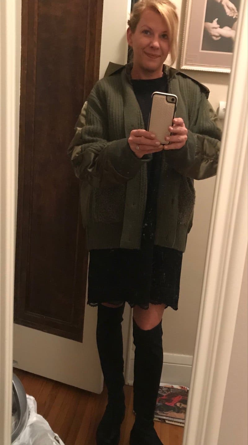 review thumbnail images 9