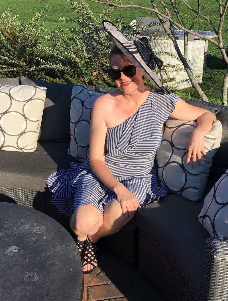 review thumbnail images 15